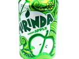Mirinda Green Apple