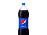 Pepsi Liter