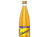 Schweppes Gold Pineapple Liter