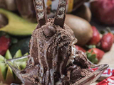 Chocolamo