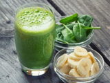 Green Smoothie