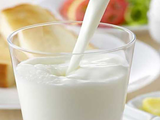 Ayran Laban