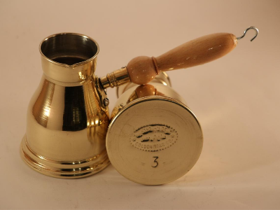 Kanaka Double Plain