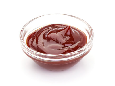 Barbecue Sauce