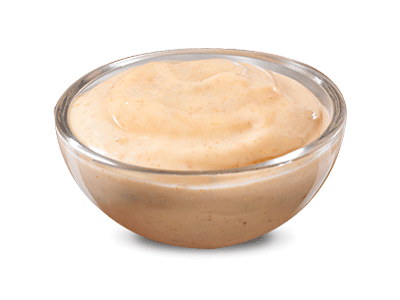 Texas Sauce