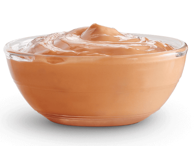 Chipotle Sauce