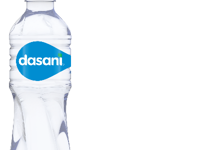 Mineral Water
