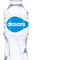 Mineral Water