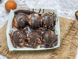 Oreo Tots