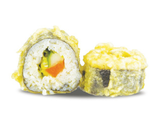 Veggie Tempura