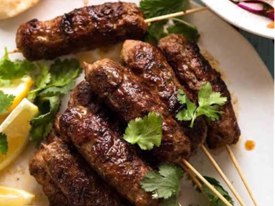 Mutton Tarb