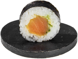 Mono Maki Salmon