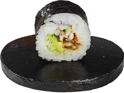 Mono Maki Eel