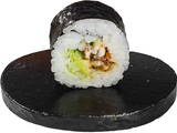 Mono Maki Eel