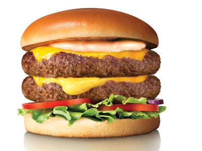 Kids Meal