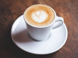 French Coffee