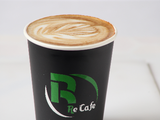 Re Latte