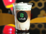 Frappuccino