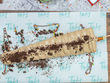 Kinder Bueno Waffle Stick