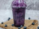 Smoothie Blueberry