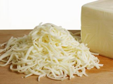 Cheese
