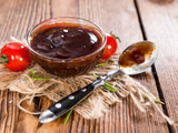 Barbecue Sauce