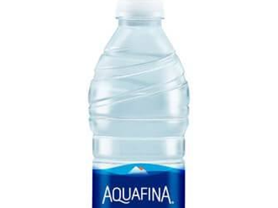 Large Mineral Water