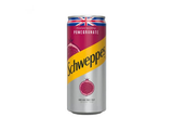 Schweppes