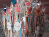 Candy Party