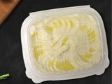 Garlic Dip