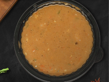 Bisque Soup