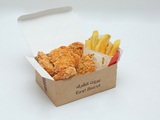 Chicken Nuggets