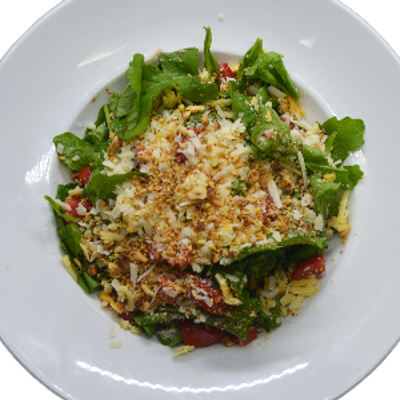 Basilico Salad