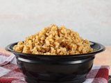 Plain Rice