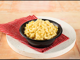 Mac And Cheese