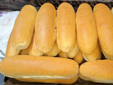 Fino Bread