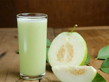Guava Juice