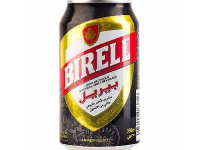 Birell
