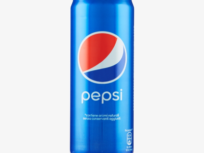 Pepsi