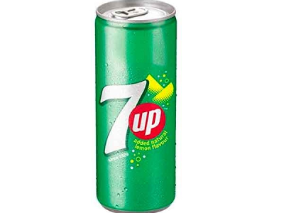 7 Up