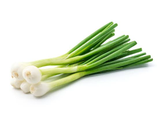 Green Onions Box