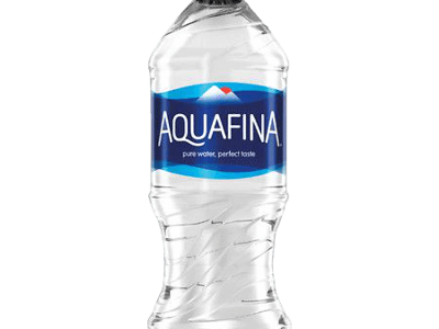 Mineral Water