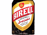 Birell Can