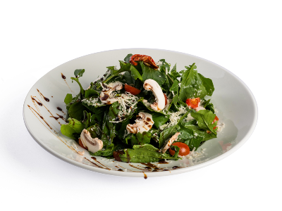 Rocca Salad