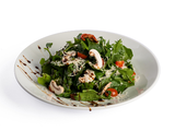 Rocca Salad