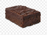 Brownies