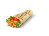 Roller Sandwich - Single