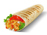Twister Sandwich - Single