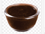 Chili Tiger Sauce