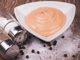 Tasty Sauce